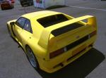 Venturi 400 GT 1994 года